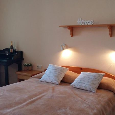 Apartamento House Kate Rovinj Exterior foto