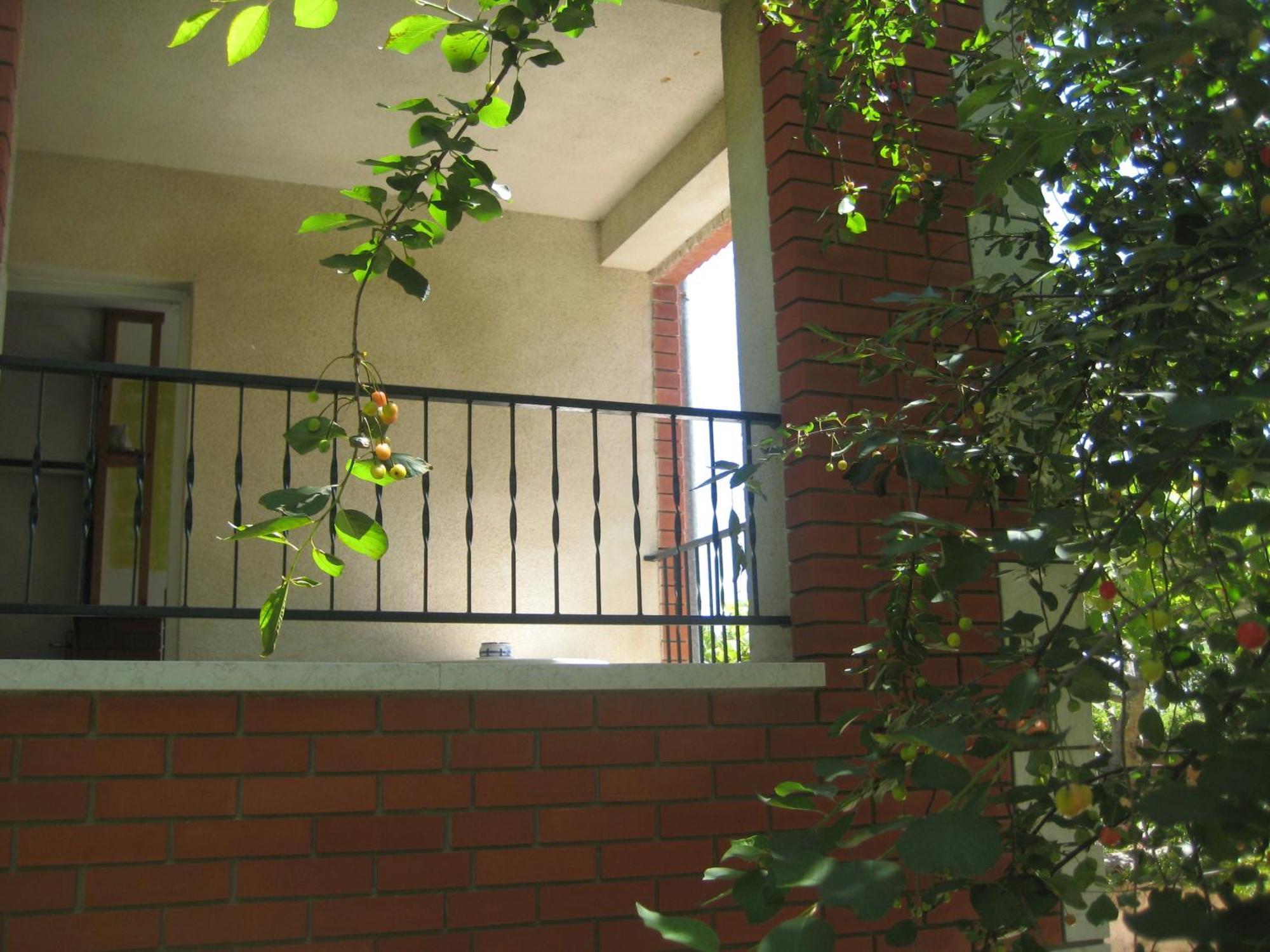 Apartamento House Kate Rovinj Exterior foto
