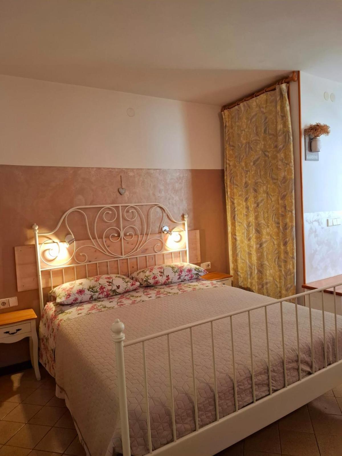 Apartamento House Kate Rovinj Exterior foto