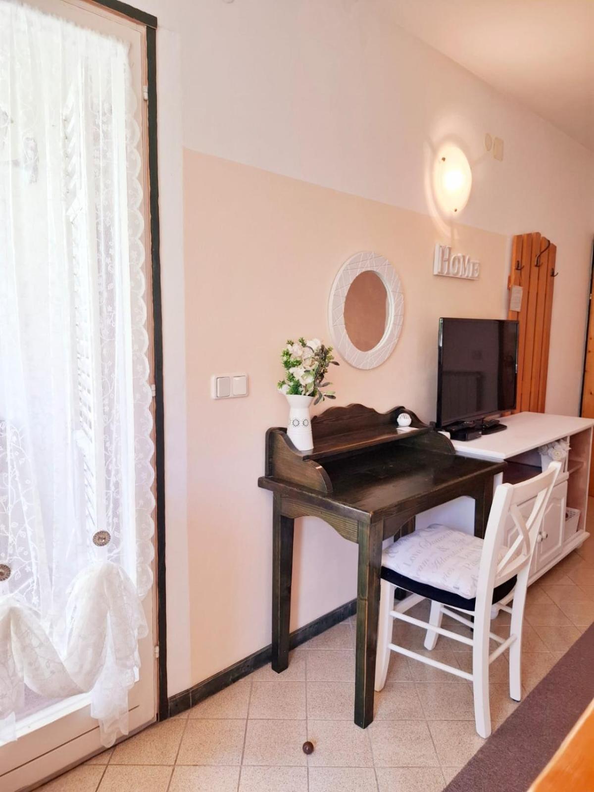 Apartamento House Kate Rovinj Exterior foto