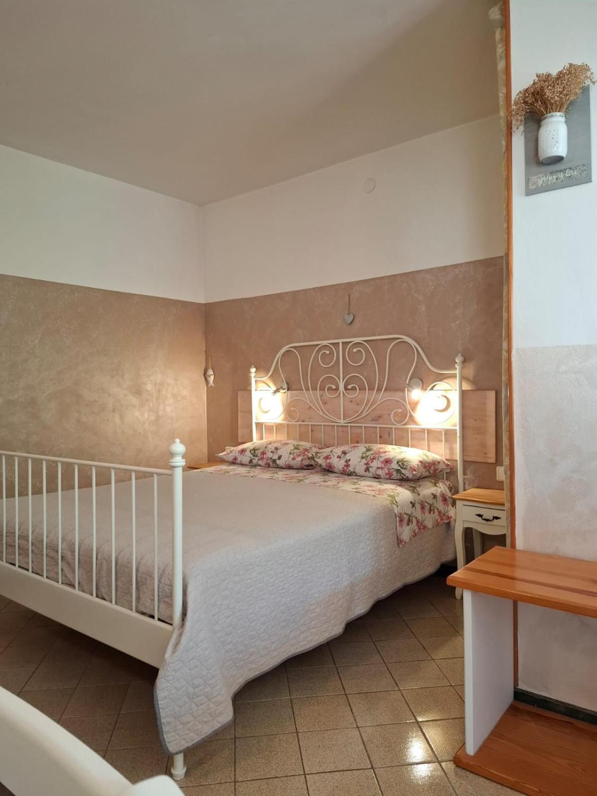 Apartamento House Kate Rovinj Exterior foto