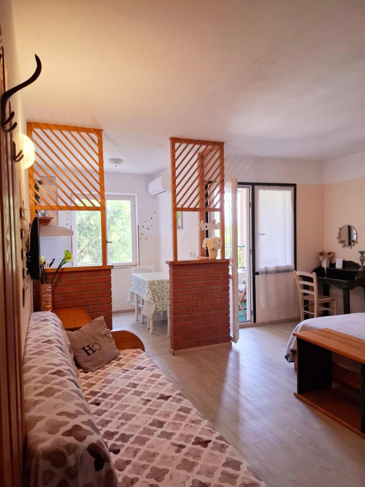 Apartamento House Kate Rovinj Exterior foto