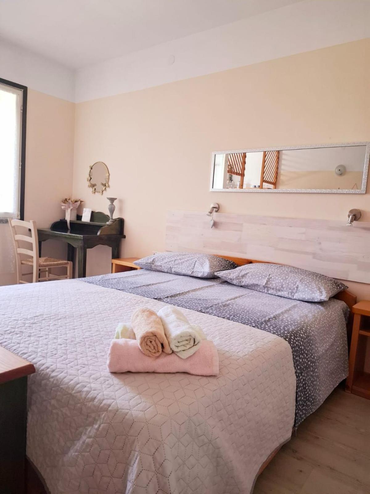 Apartamento House Kate Rovinj Exterior foto