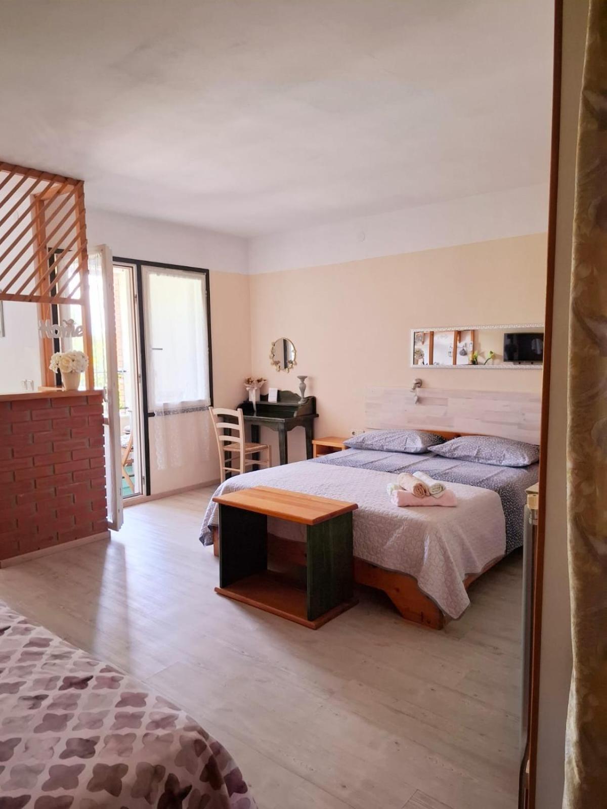 Apartamento House Kate Rovinj Exterior foto