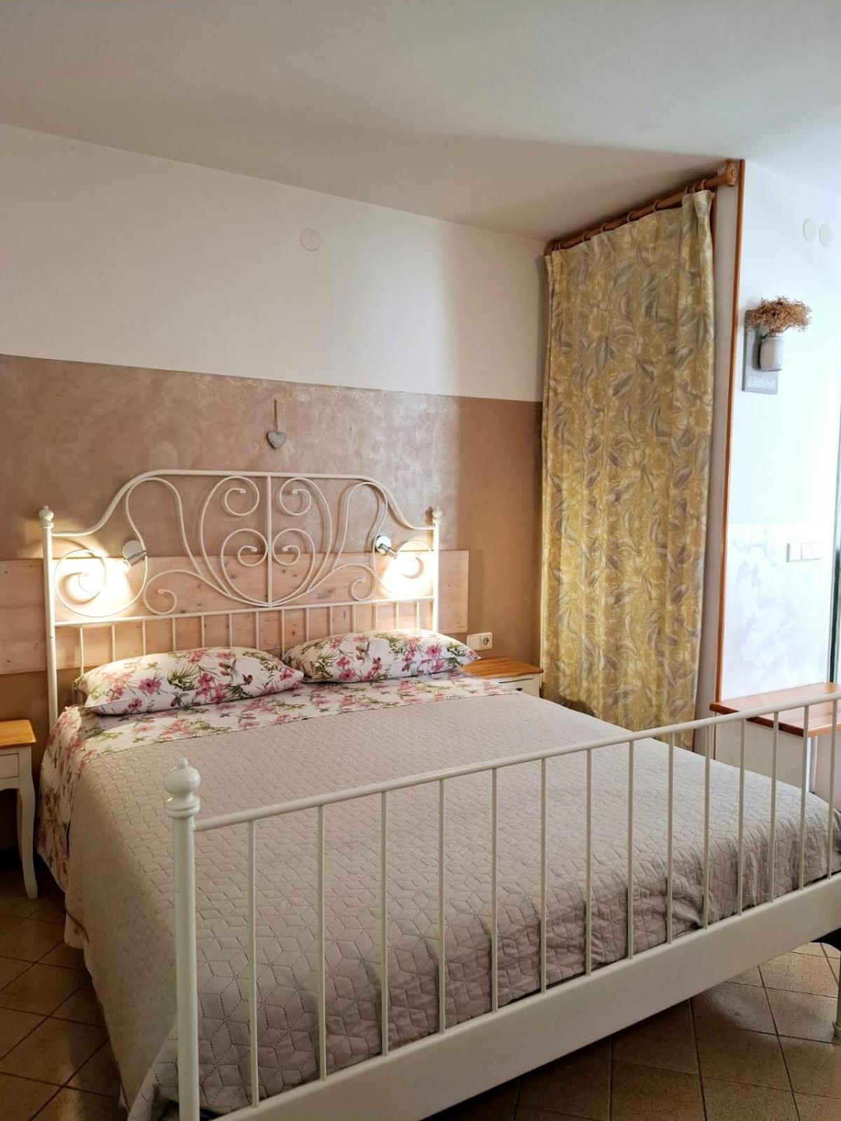Apartamento House Kate Rovinj Exterior foto
