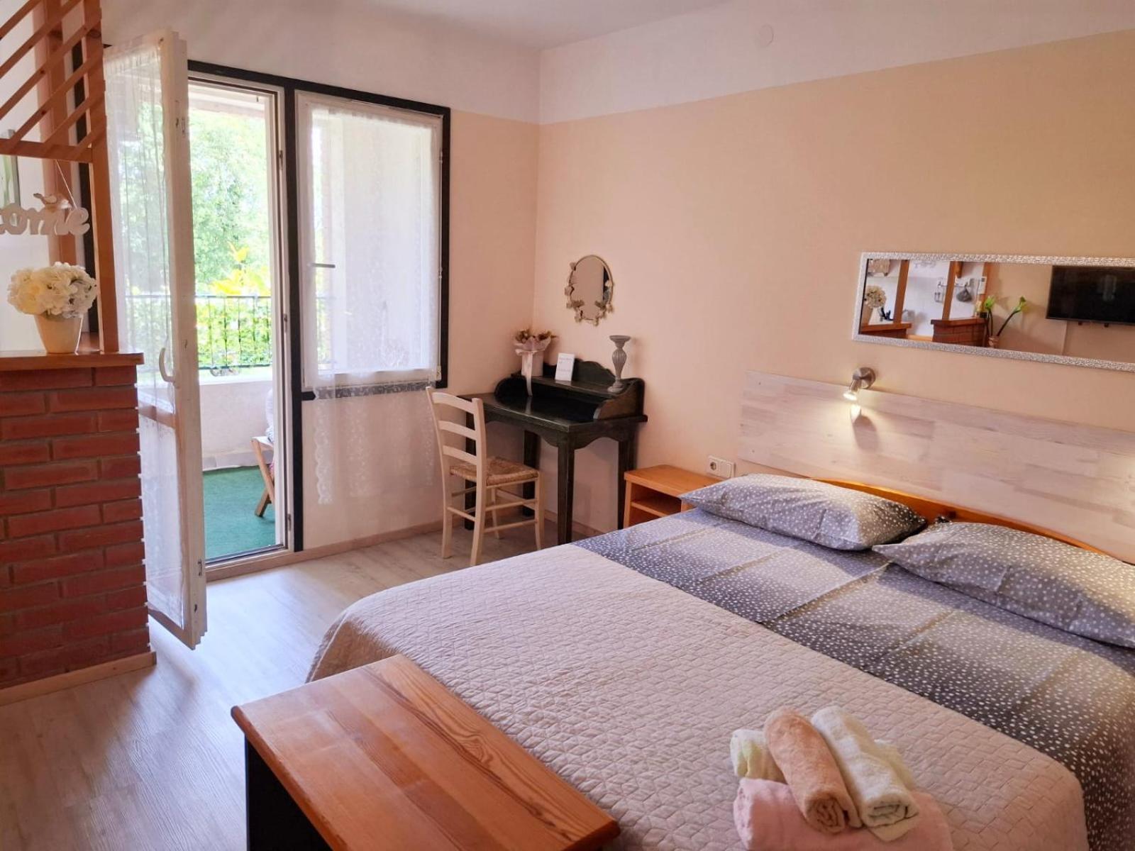Apartamento House Kate Rovinj Exterior foto