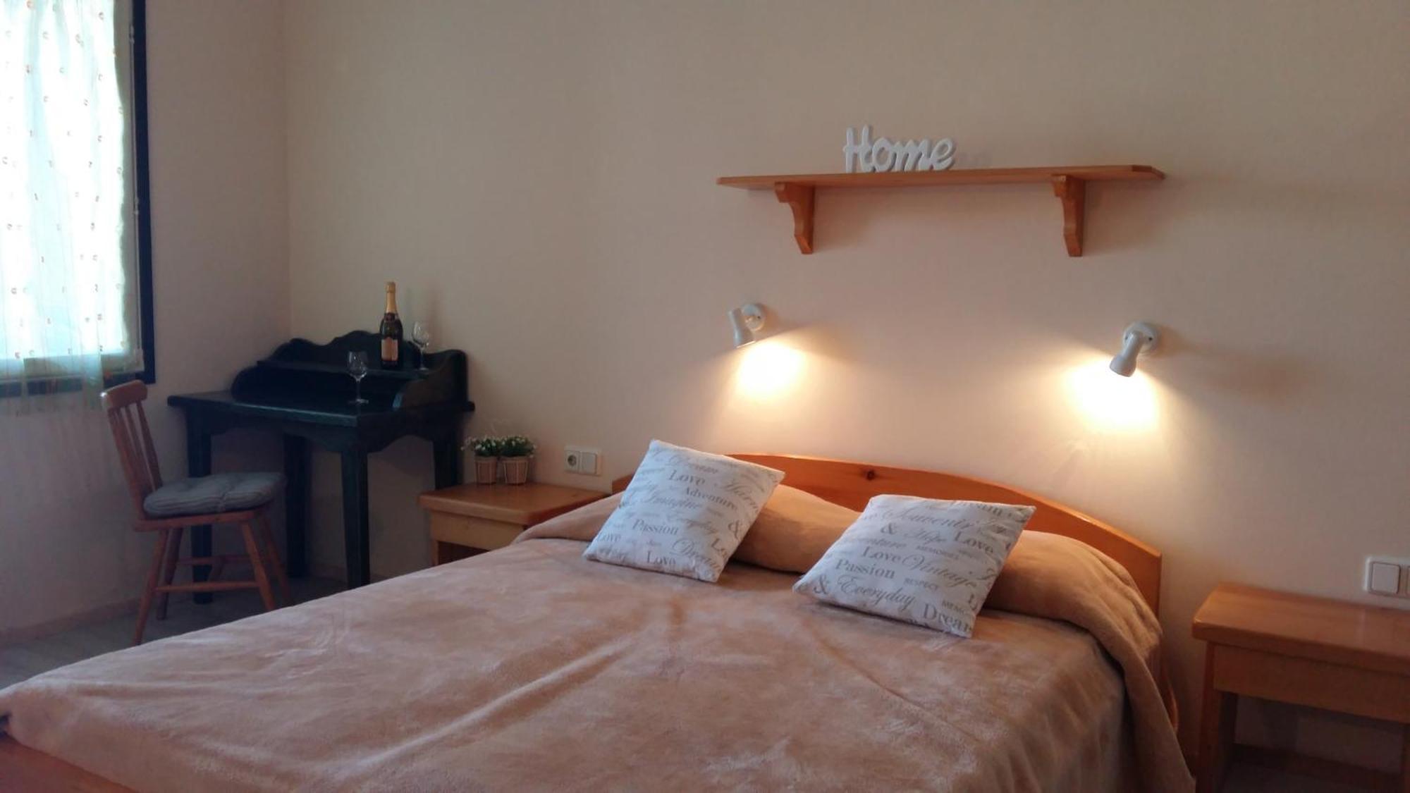 Apartamento House Kate Rovinj Exterior foto