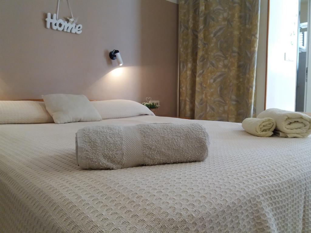 Apartamento House Kate Rovinj Exterior foto