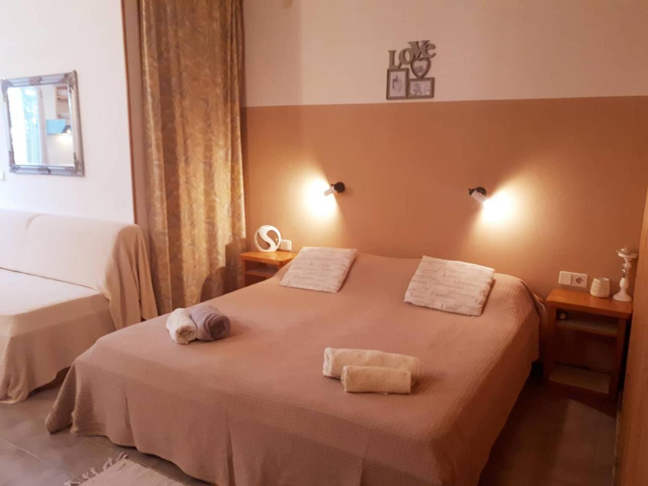 Apartamento House Kate Rovinj Exterior foto