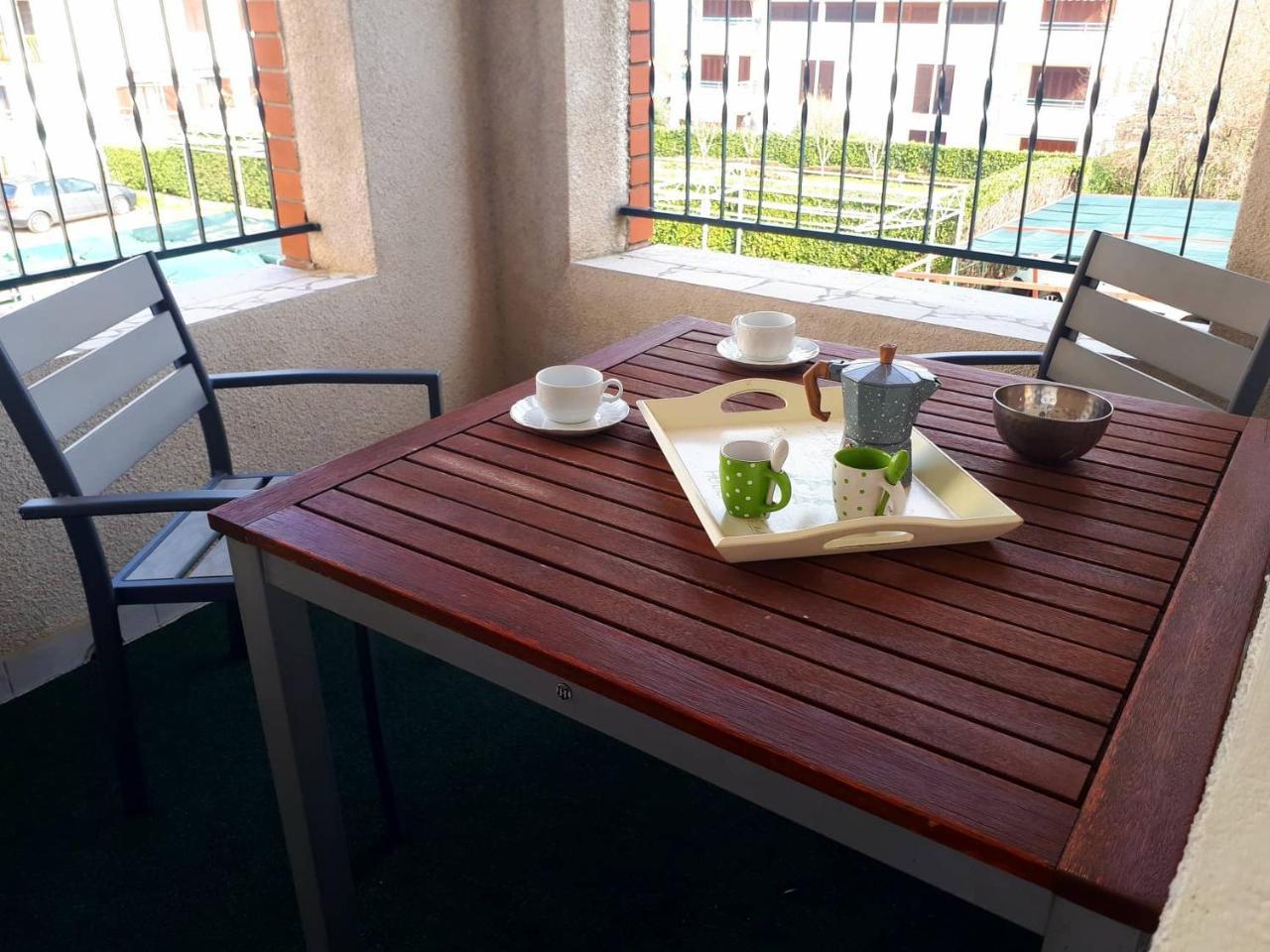 Apartamento House Kate Rovinj Exterior foto